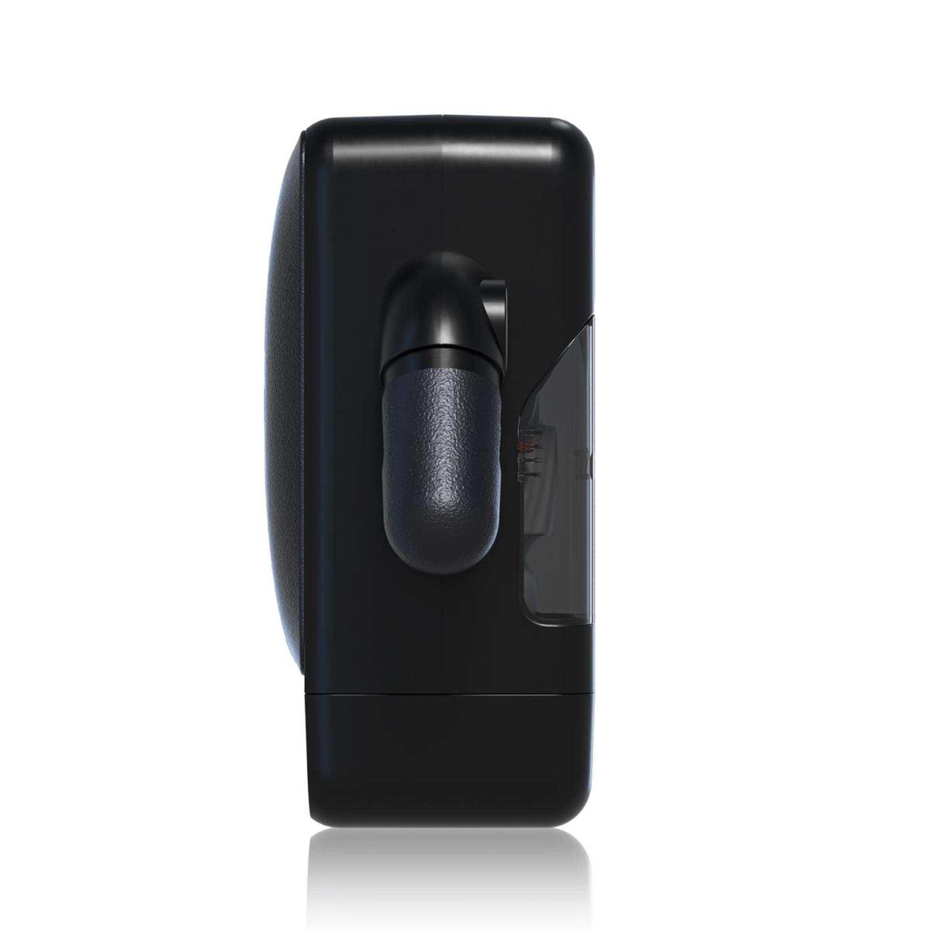 Automatyczny Masturbator Blowcast Blowbot