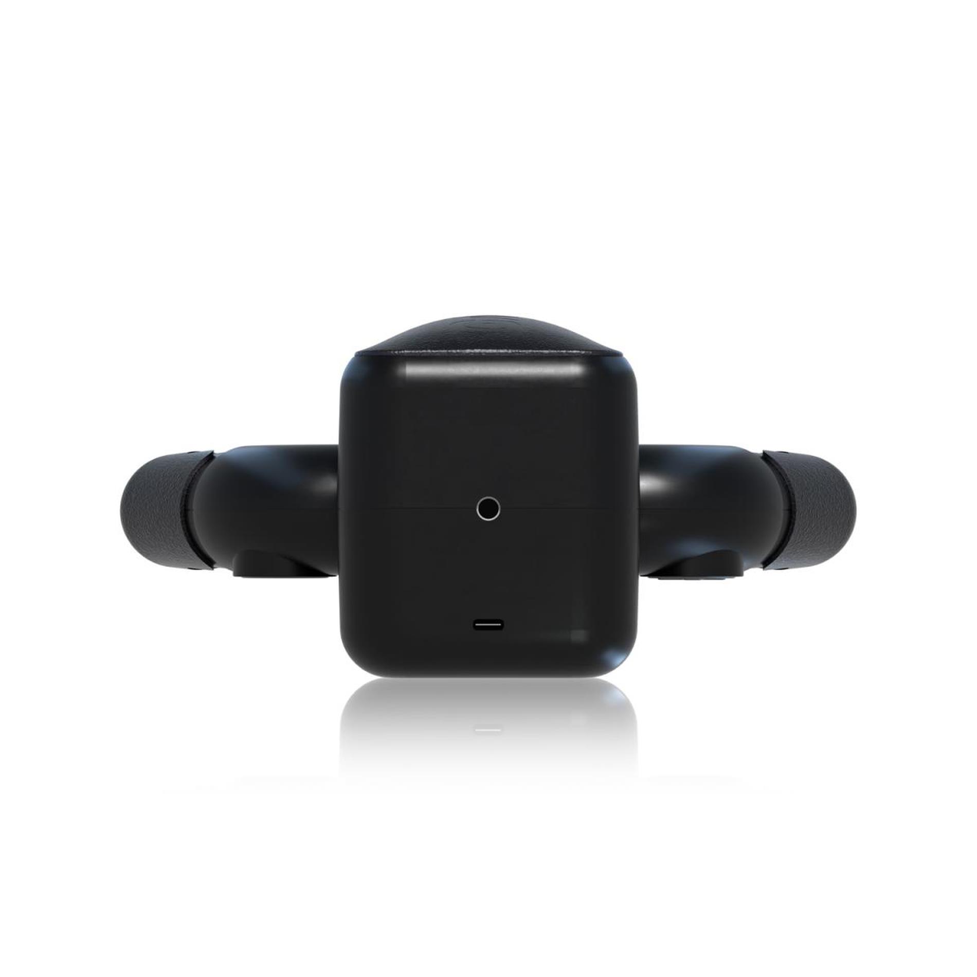 Automatyczny Masturbator Blowcast Blowbot