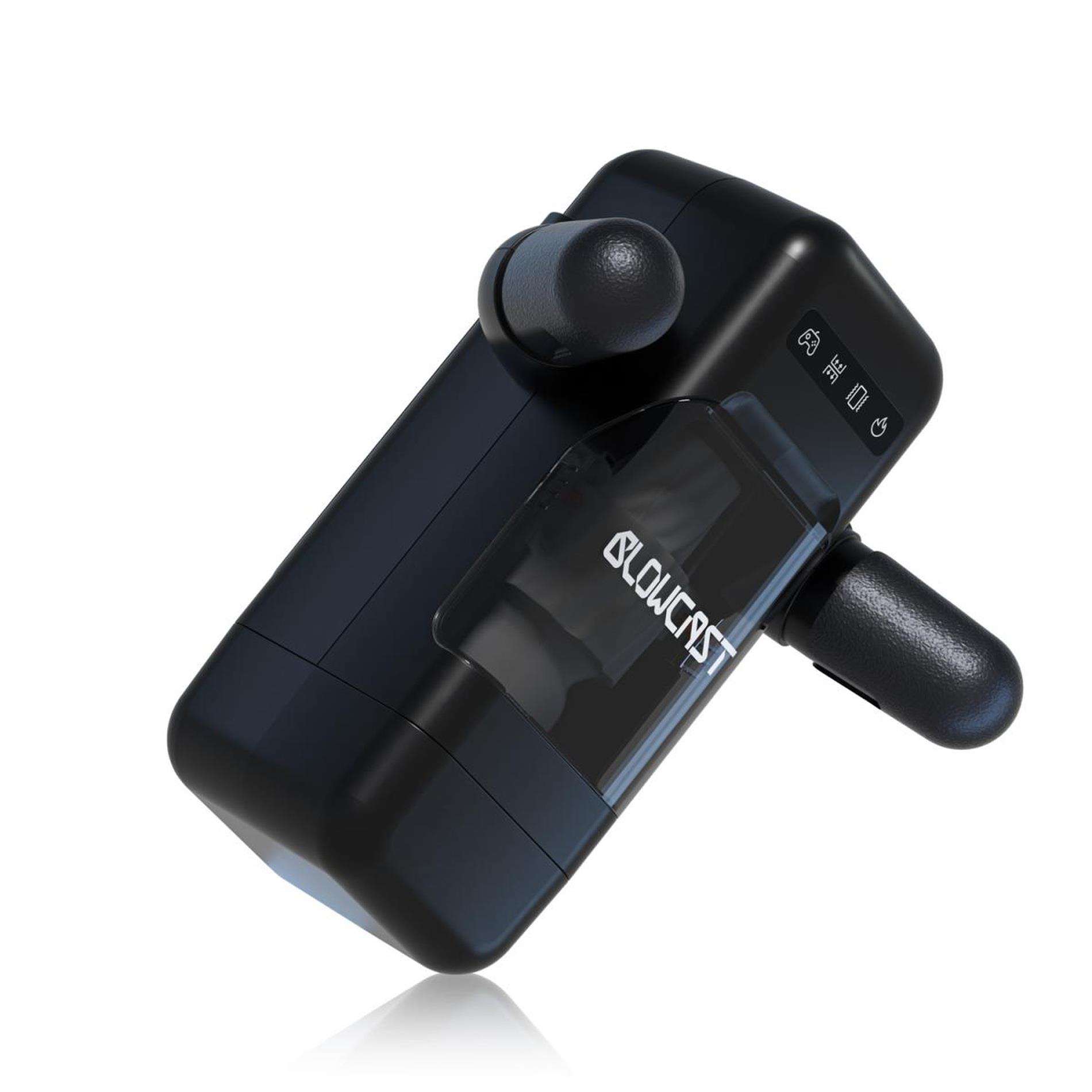 Automatyczny Masturbator Blowcast Blowbot