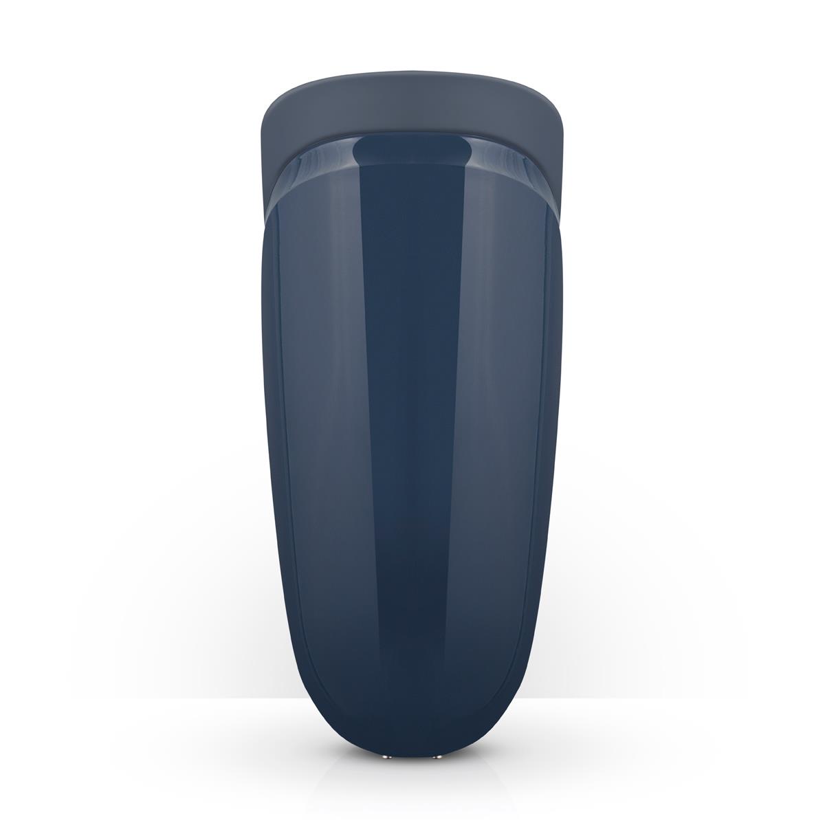 Boners Vibrating Blowjob Simulator