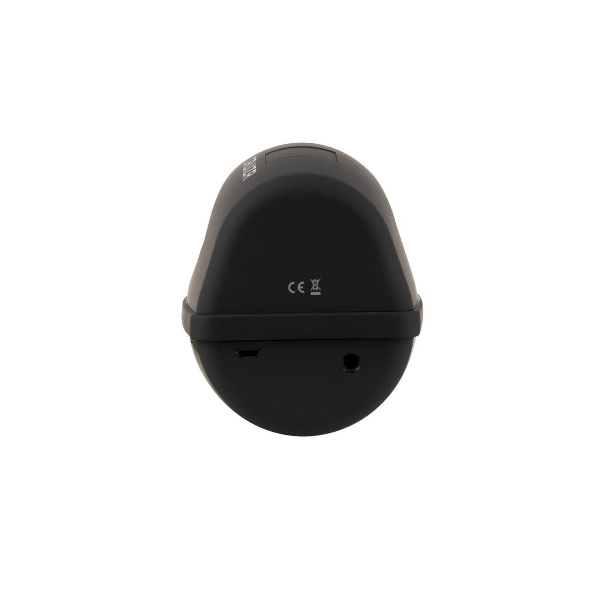 Cruizr – Masturbator Crz005 Z Funkcją Ruchu Posuwistego I Ssania