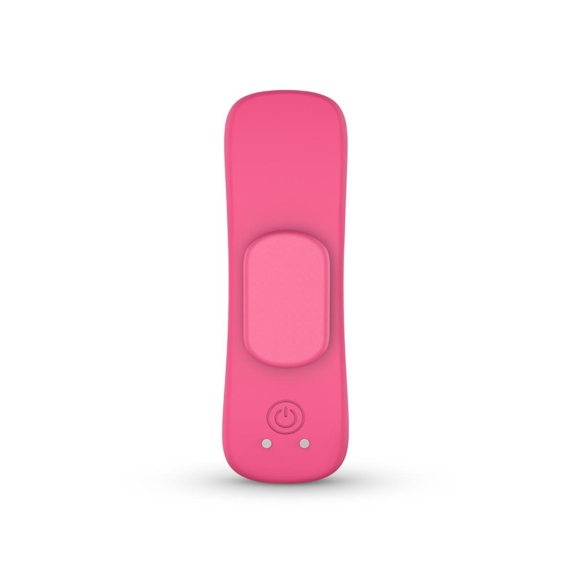 Easyconnect - Panty Vibrator Zara App-Controlled