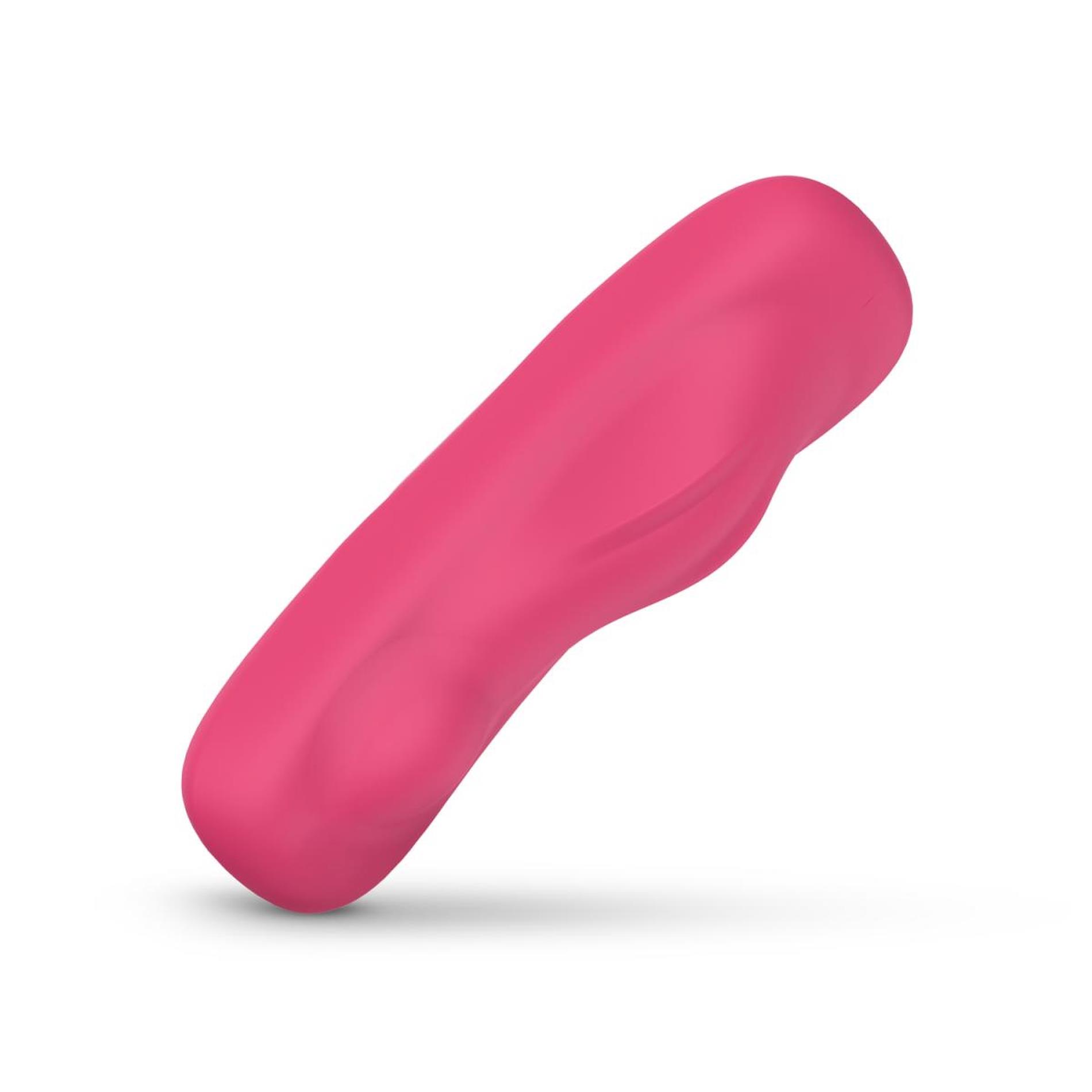 Easyconnect - Panty Vibrator Zara App-Controlled
