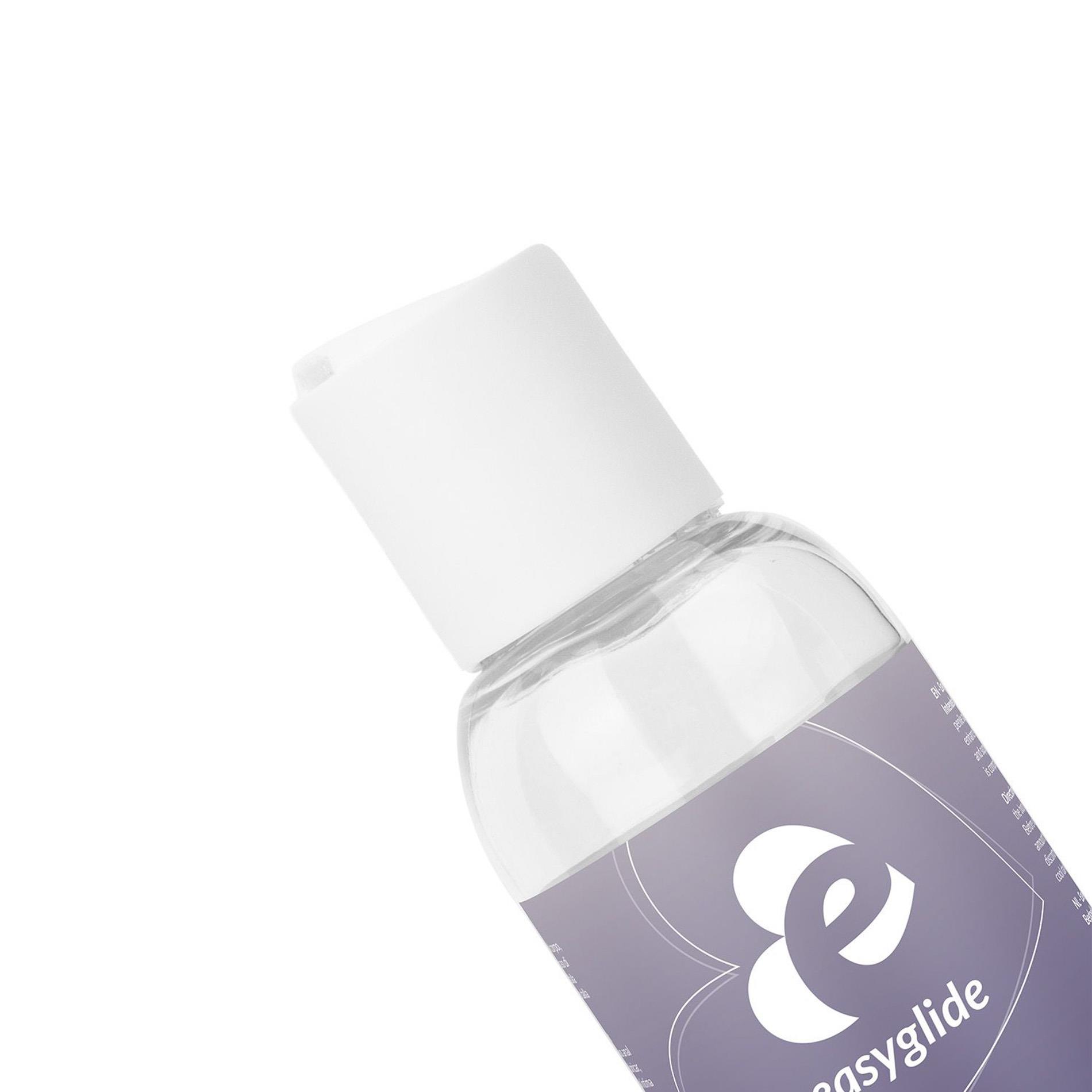 Easyglide - Anal Relaxing Lubricant 150 Ml