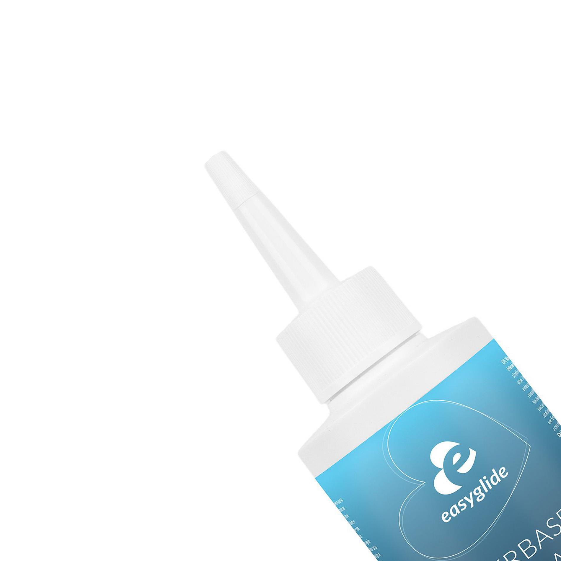 Easyglide - Masturbator Gel Extra Smooth 250 Ml
