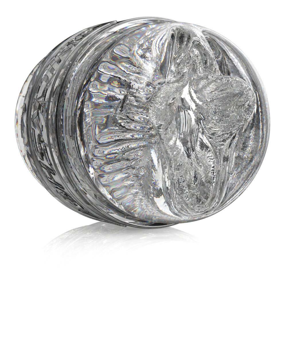 Fleshlight - Quickshot Mia Malkova