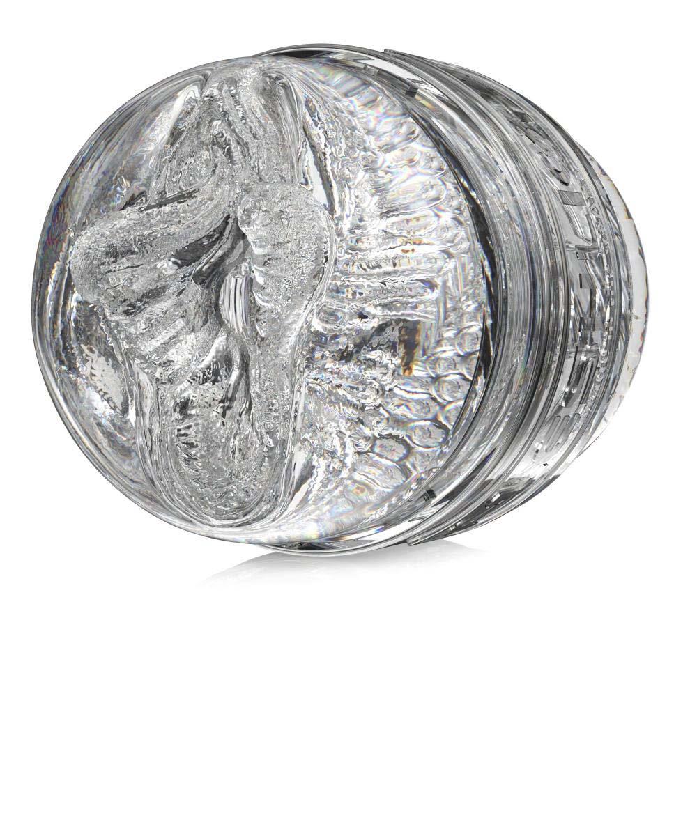 Fleshlight - Quickshot Mia Malkova