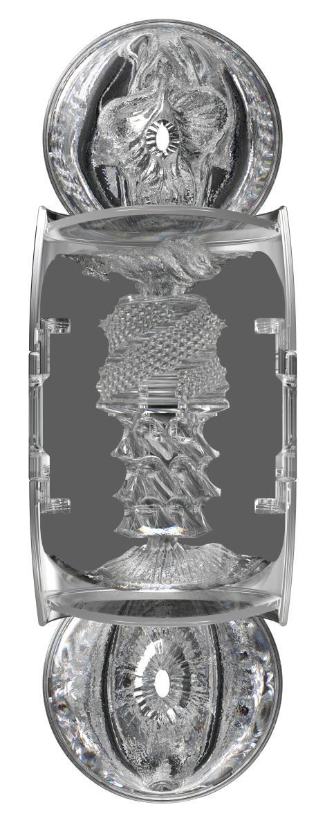 Fleshlight - Quickshot Mia Malkova