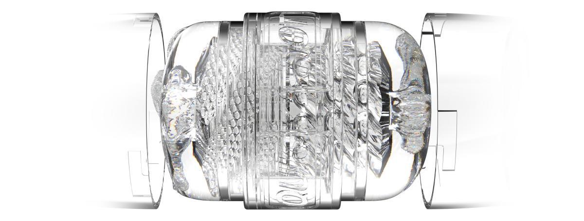 Fleshlight - Quickshot Mia Malkova