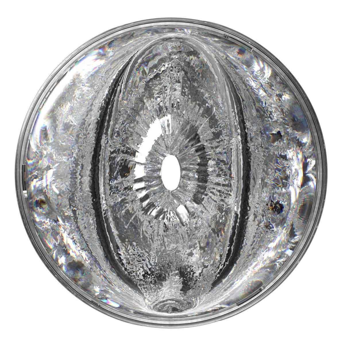 Fleshlight - Quickshot Mia Malkova