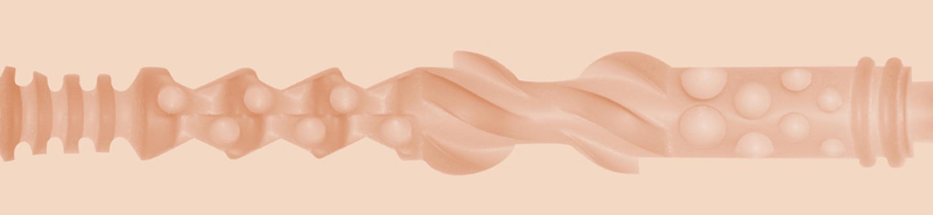 Masturbator Fleshlight Girls – Elsa Jean Tasty