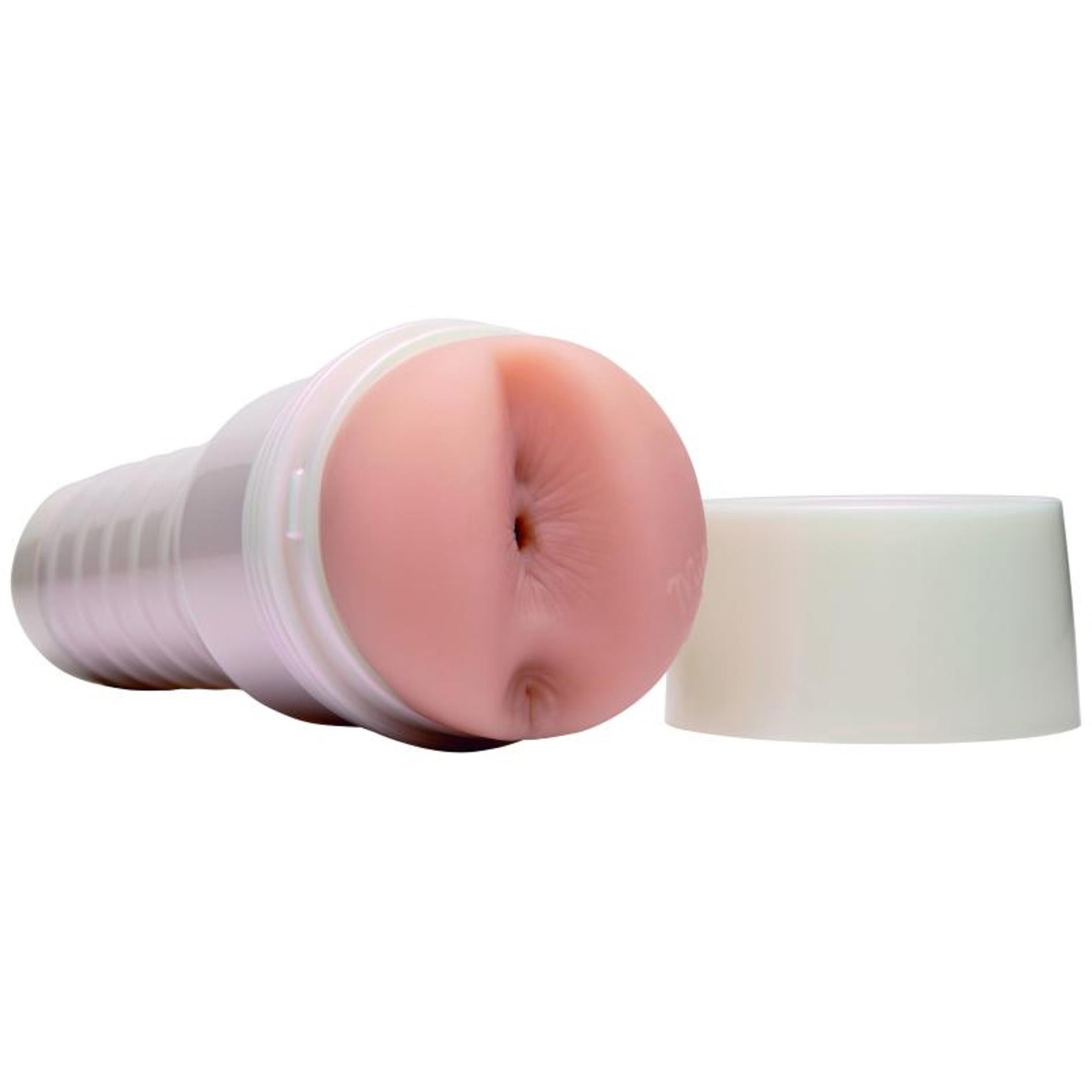 Masturbator Fleshlight – Mia Malkova Boss Level