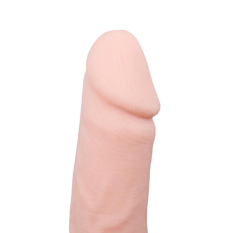 Fleshlight - Mr. Limpy Large Beige