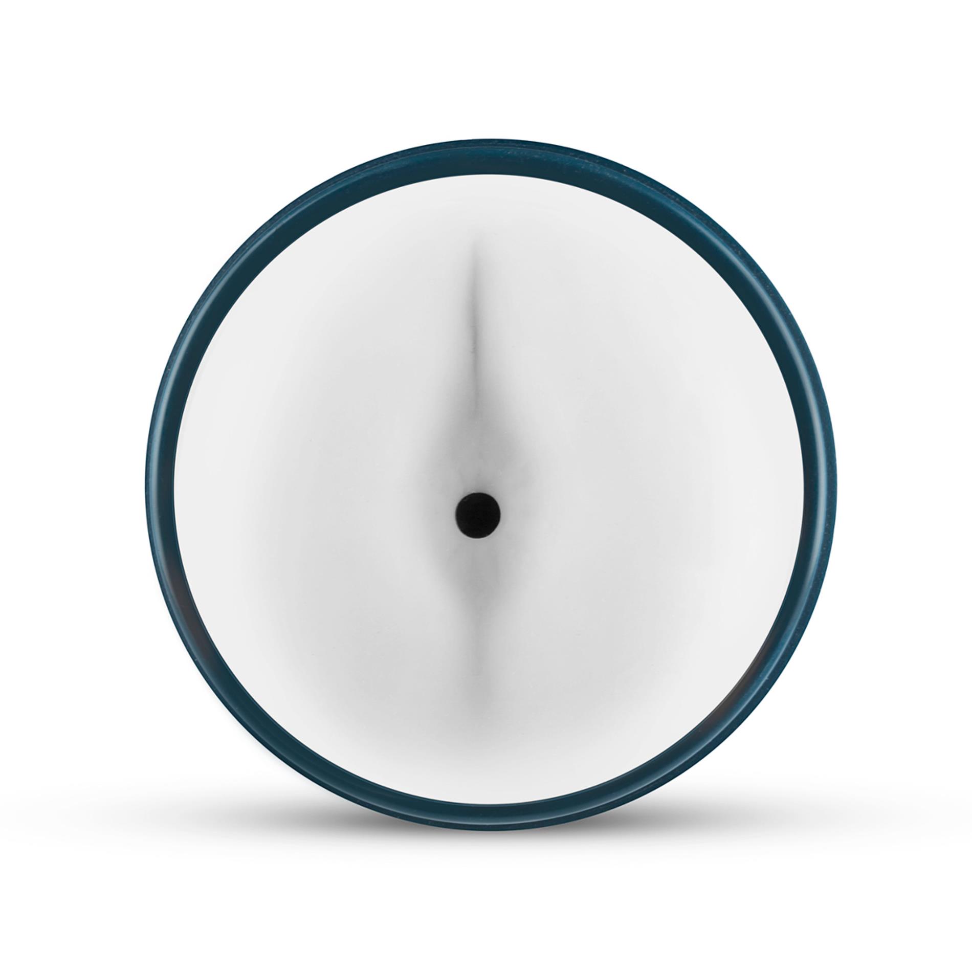 Fppr. - Anus Masturbator White