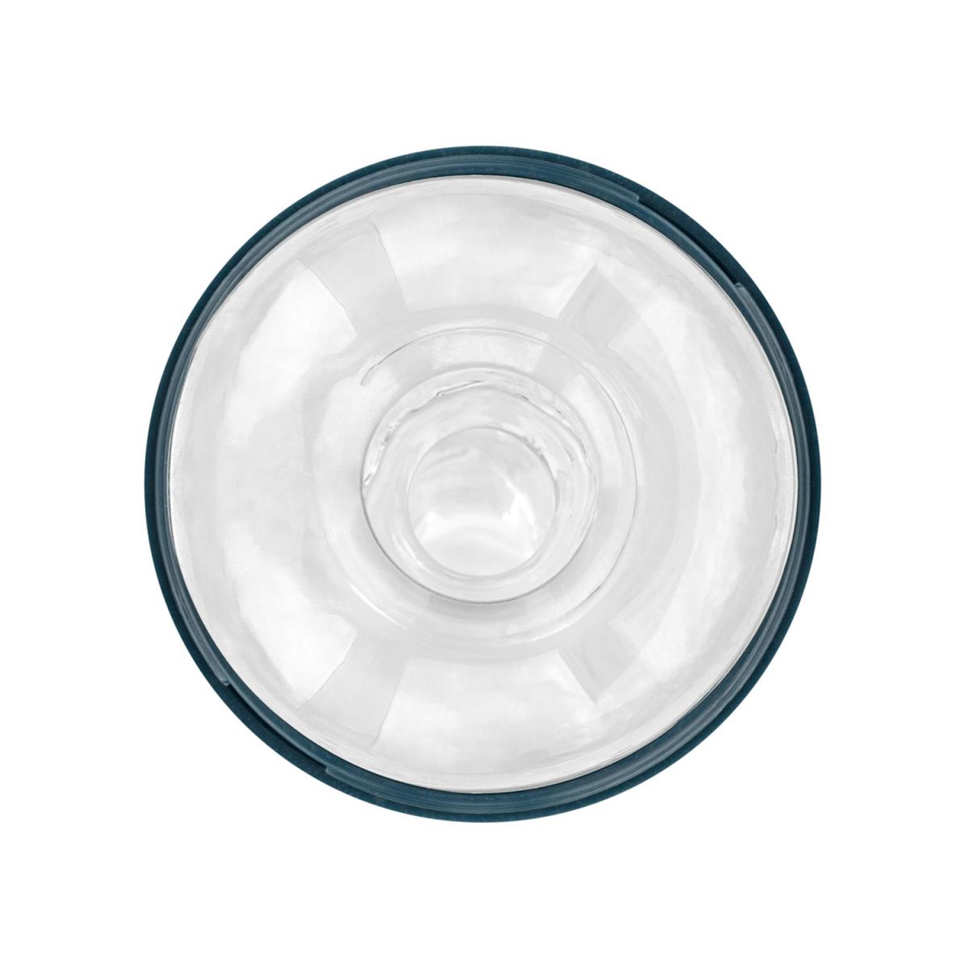 Fppr. - Masturbator Multi