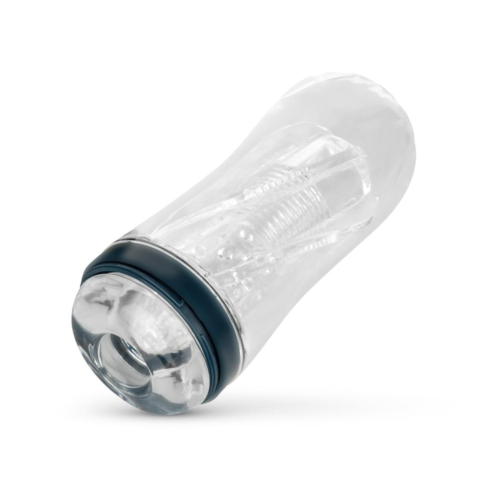 Fppr. - Masturbator Multi