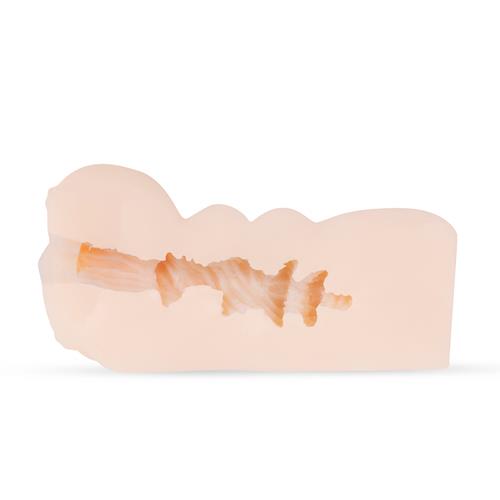 Masturbator-Amelia Harper Masturbator