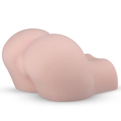 MASTURBATOR Michelle Lazara Mega