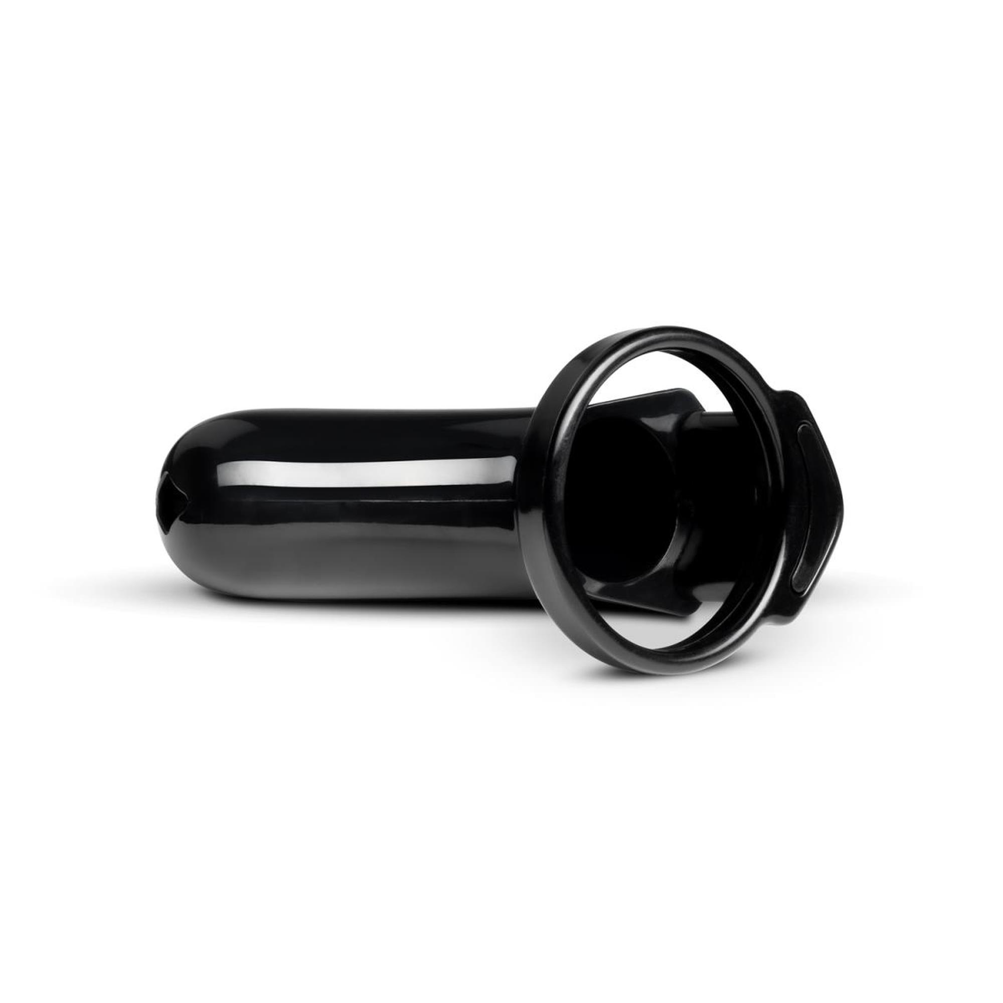 Klatka Cnoty Lockdown - Duża