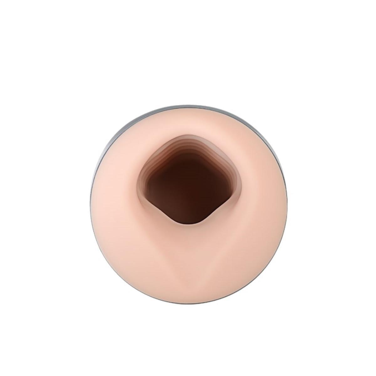 Masturbator Otouch - Ninja 2 Automatic