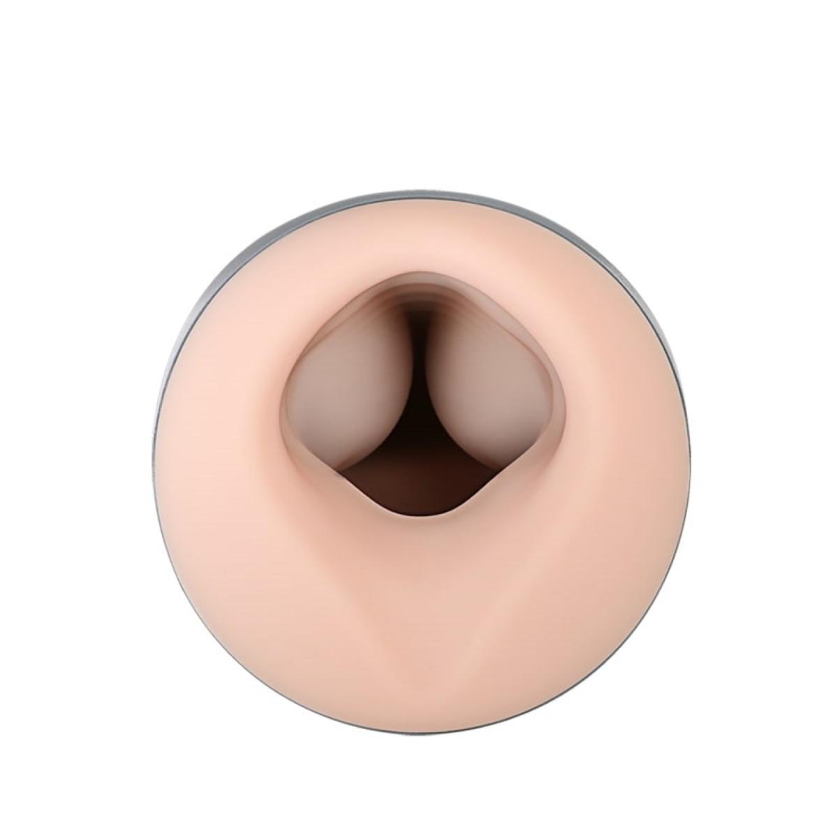 Masturbator Otouch - Ninja 2 Automatic