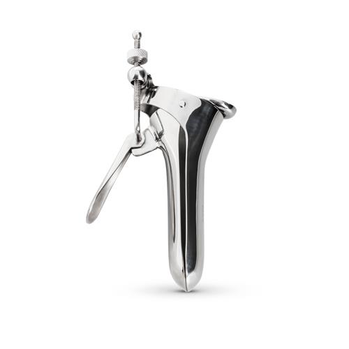Large Cusco Vaginal Speculum