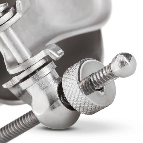 Large Cusco Vaginal Speculum