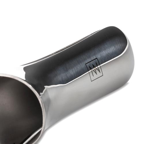 Large Cusco Vaginal Speculum