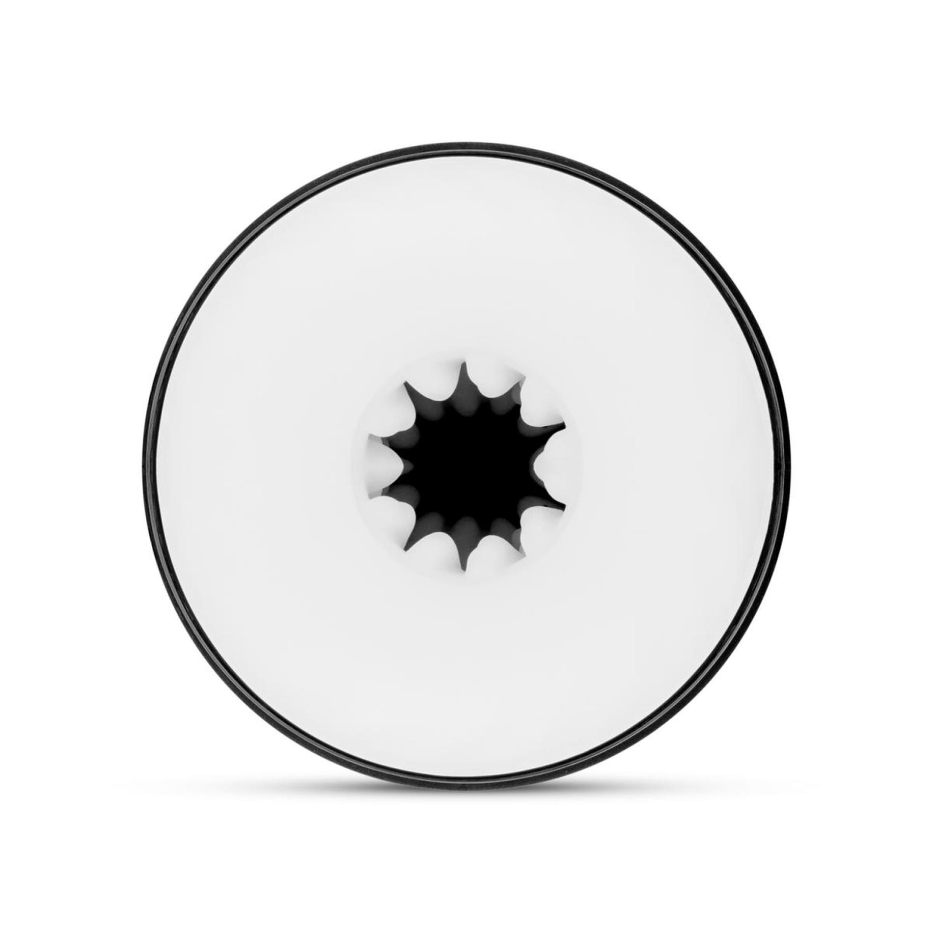 Teazers Automatic Masturbator With Triple Stimulation