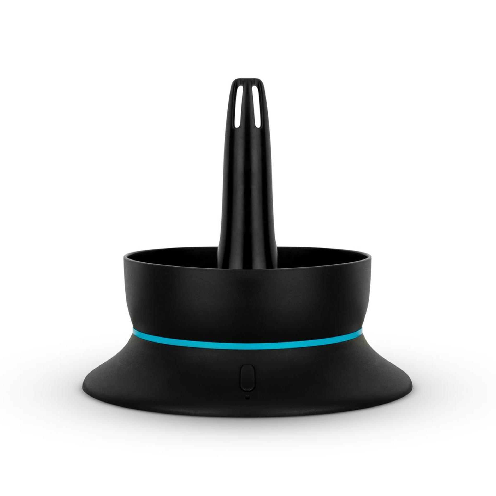 Teazers Automatic Masturbator With Triple Stimulation