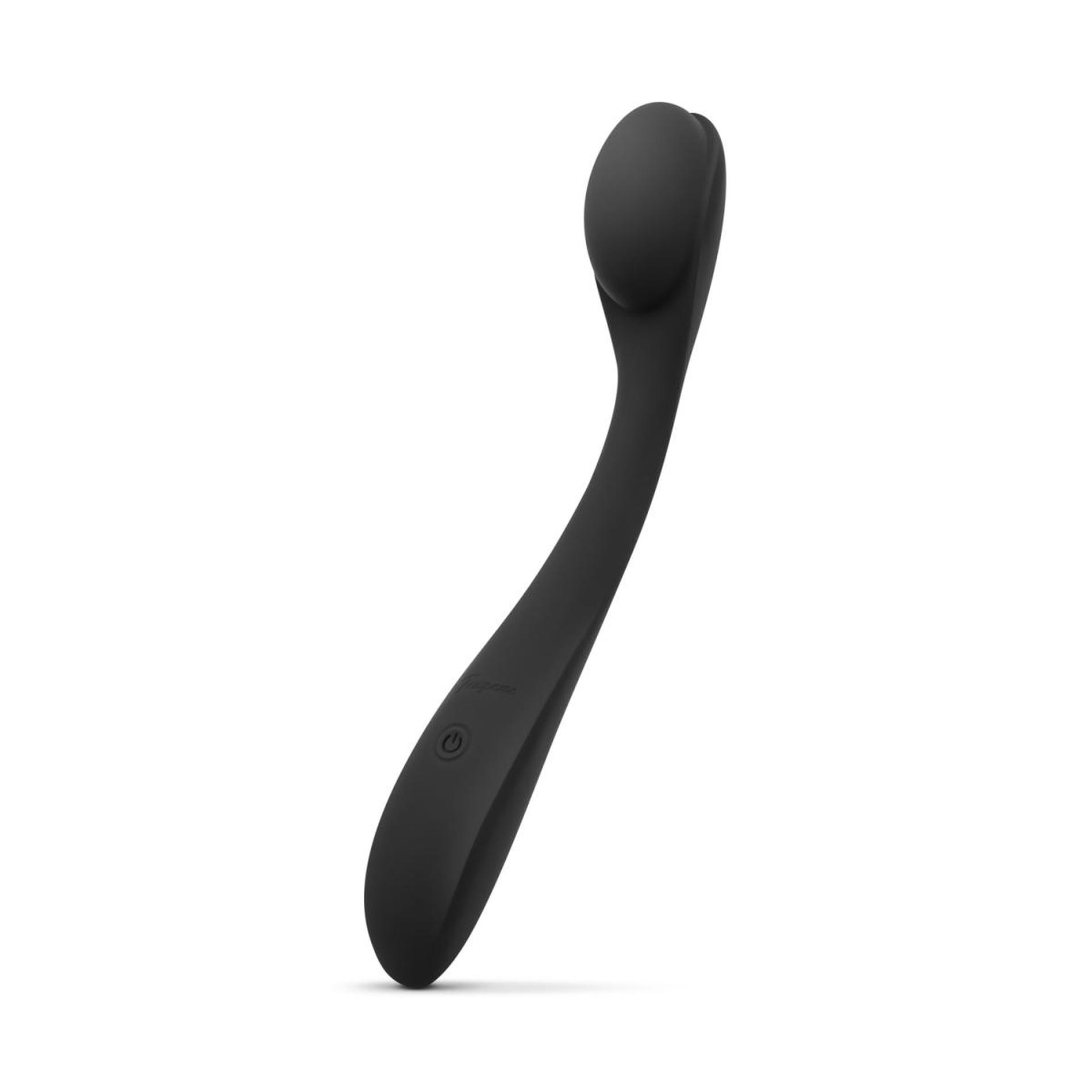 Teazers G-Spot Vibrator