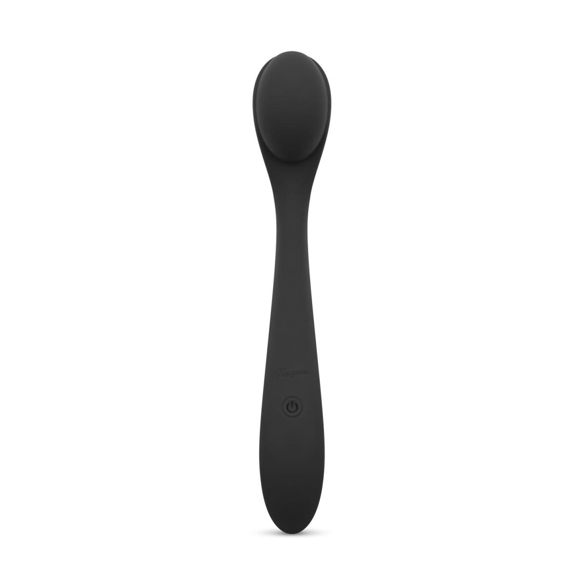 Teazers G-Spot Vibrator