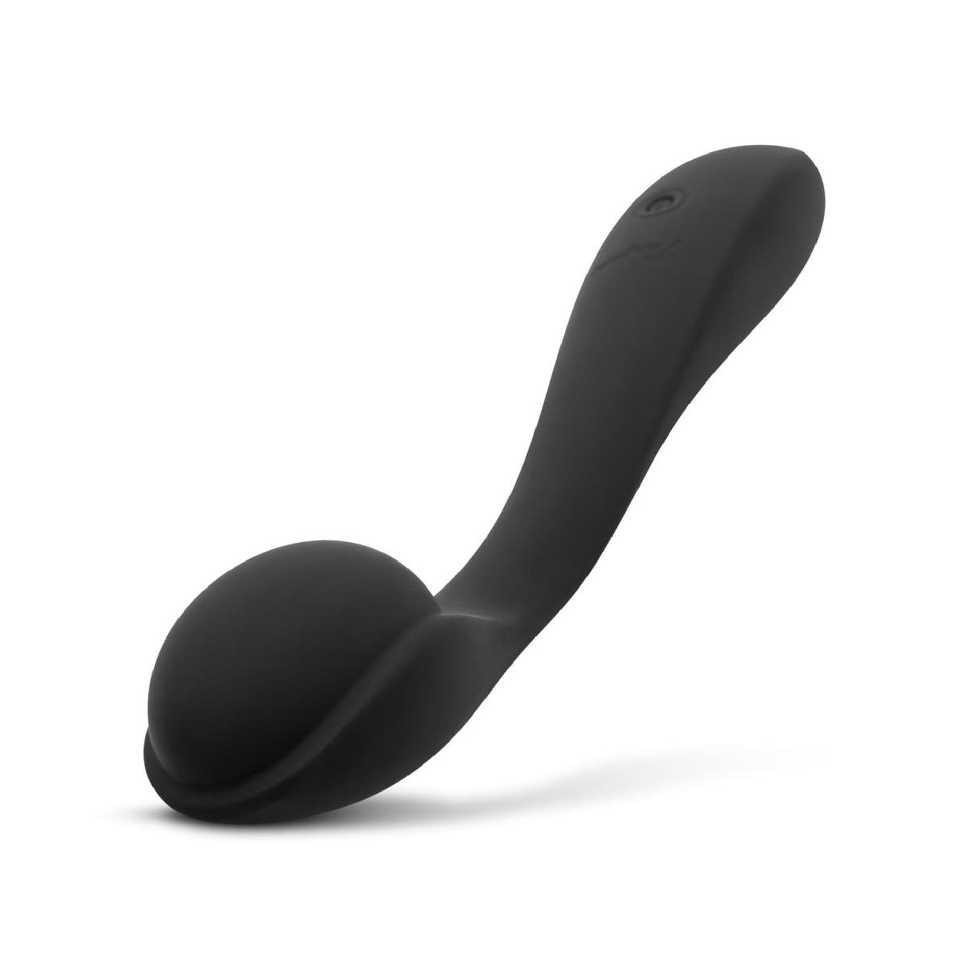 Teazers G-Spot Vibrator
