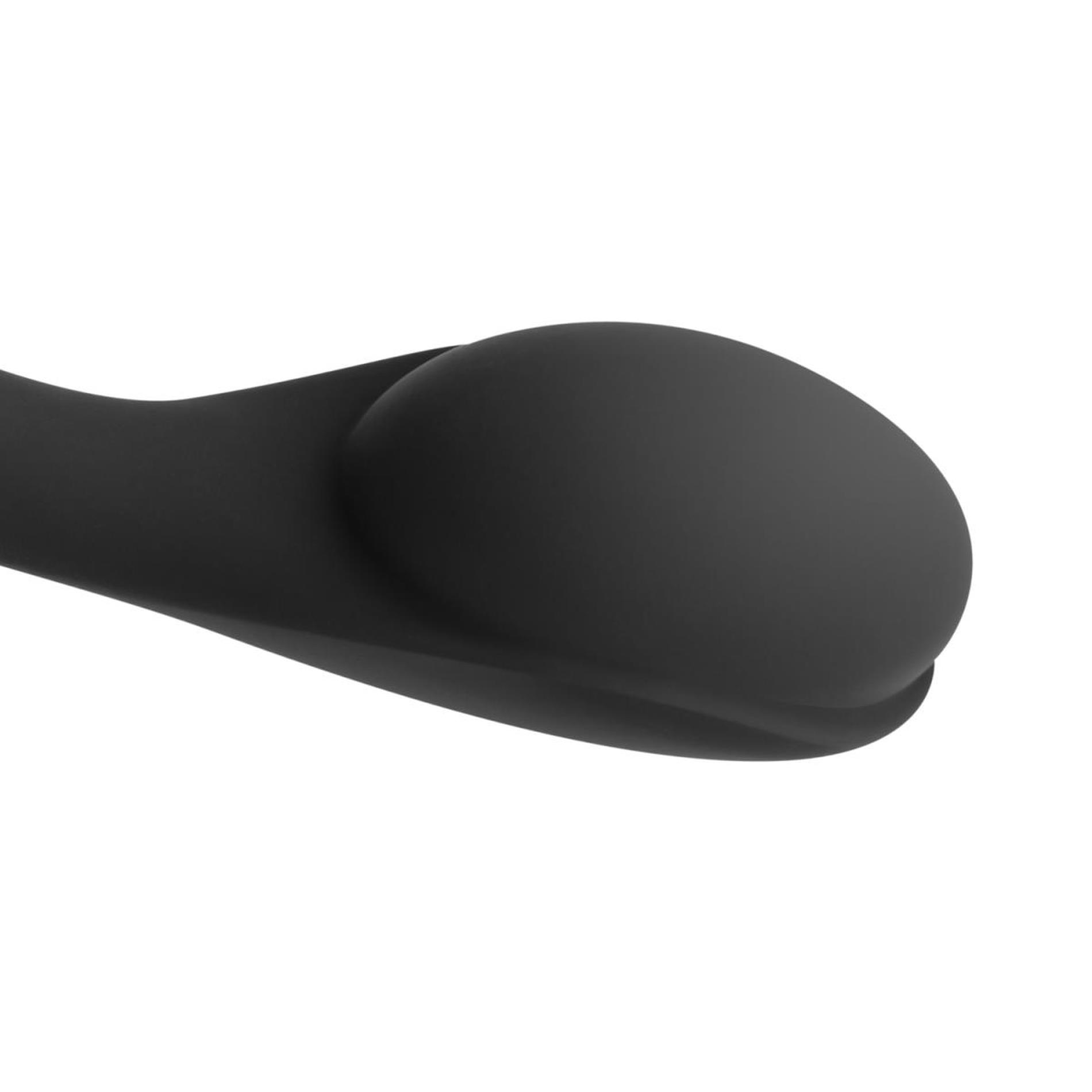 Teazers G-Spot Vibrator