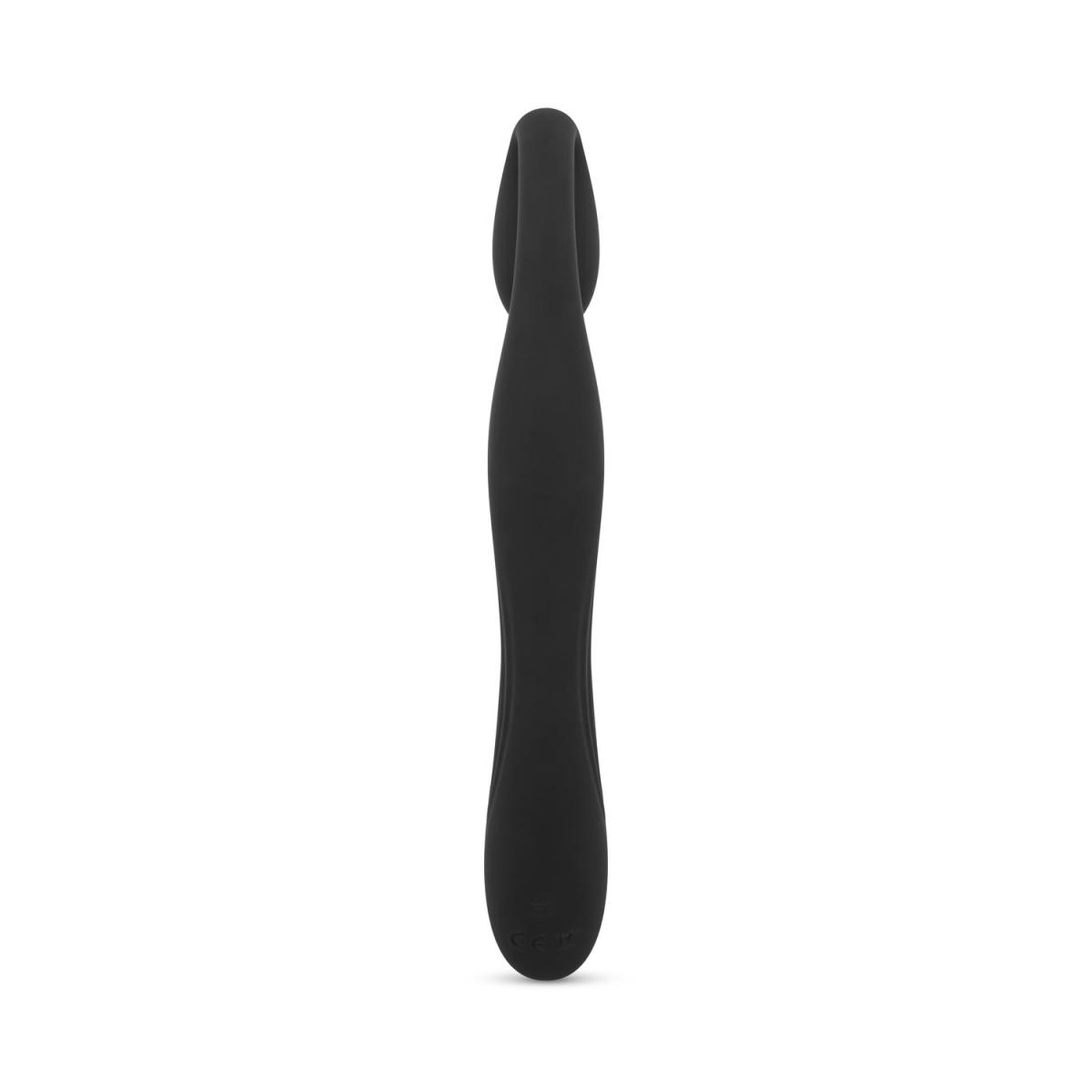 Teazers Bendable Vibrator