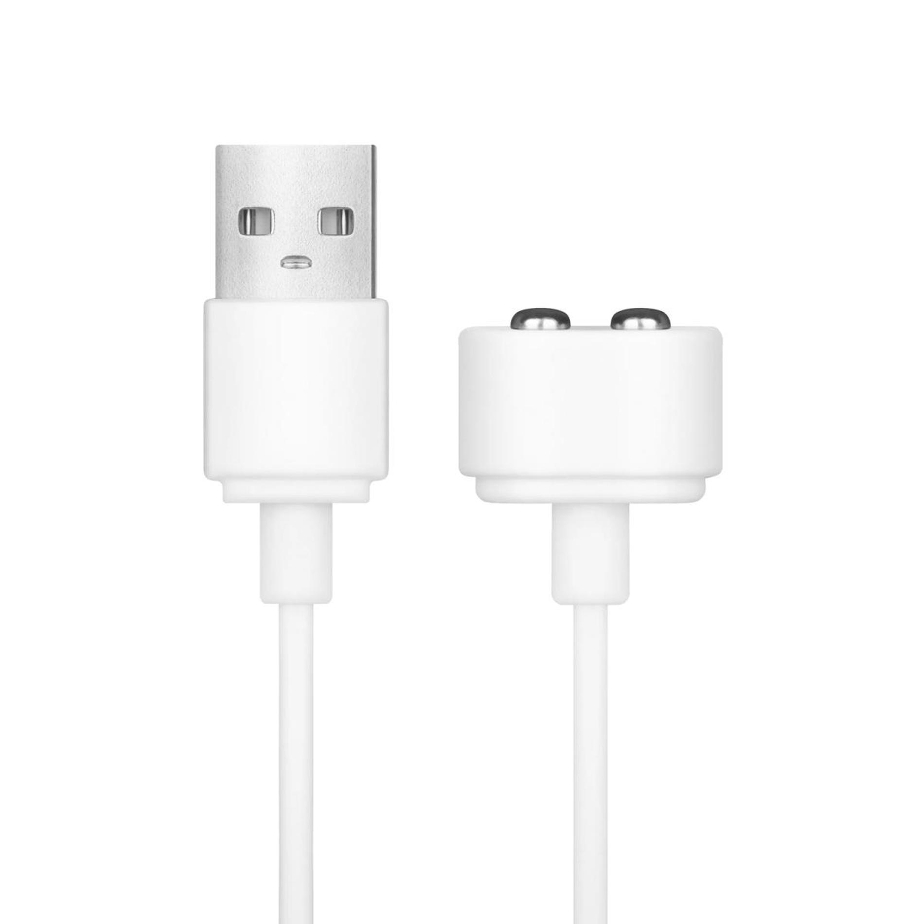 Teazers Suction Cup With Clitoris Vibrator