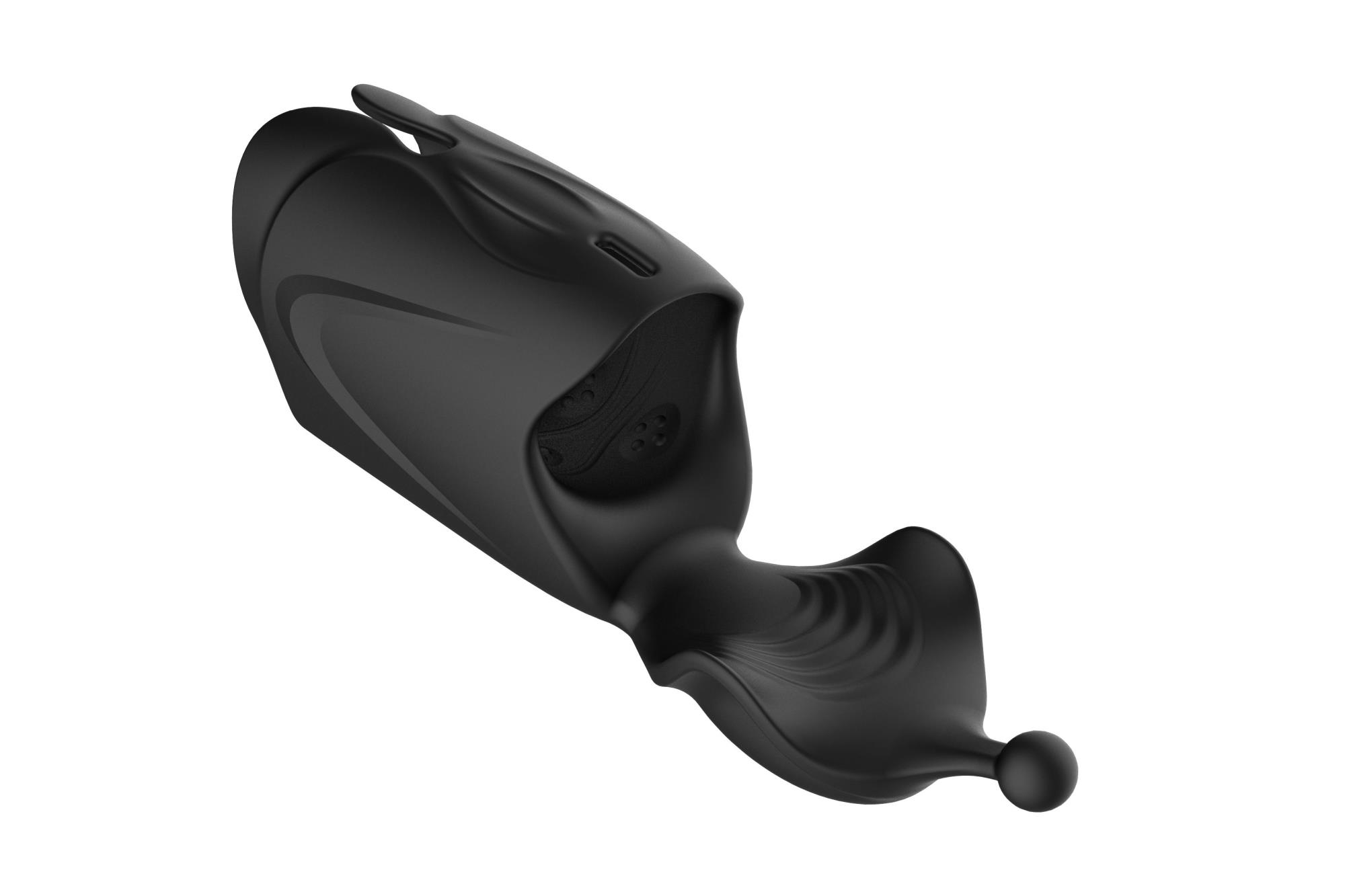 Male Penis Masturbator