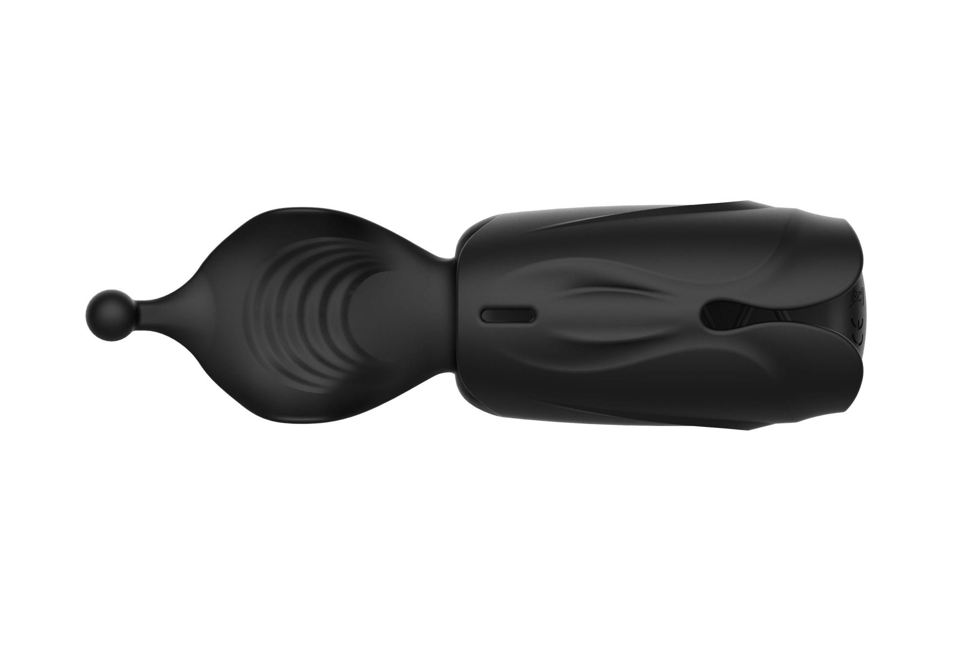 Male Penis Masturbator