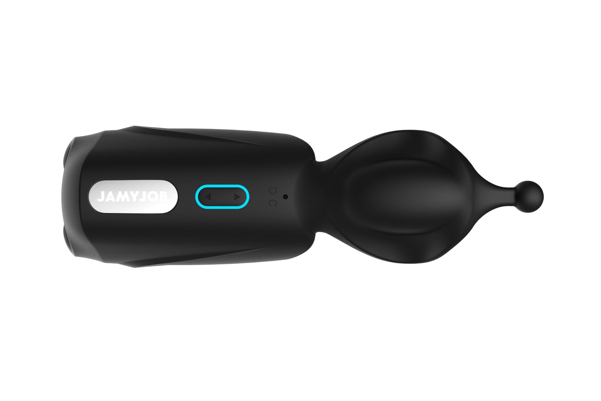 Male Penis Masturbator