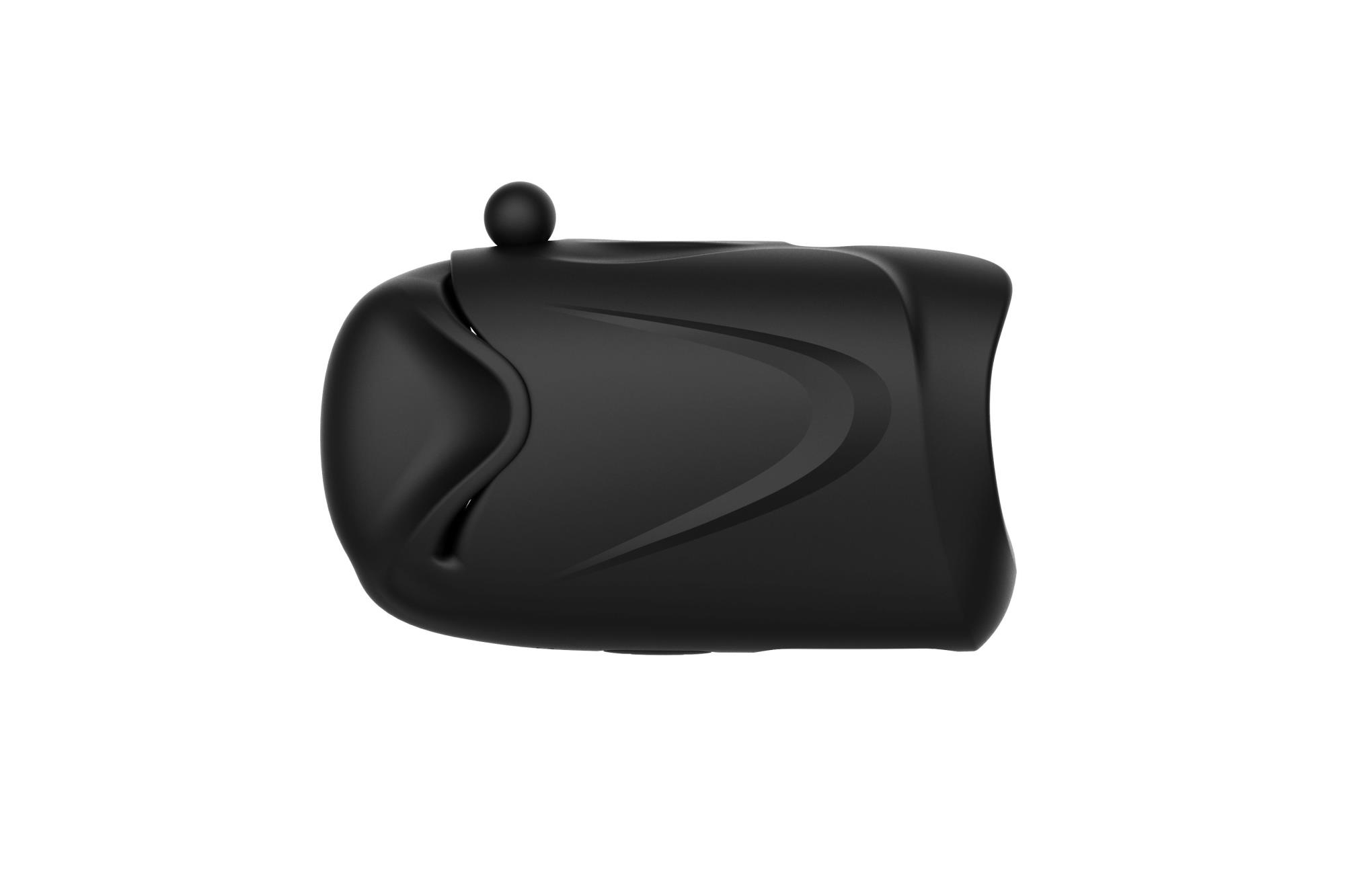 Male Penis Masturbator