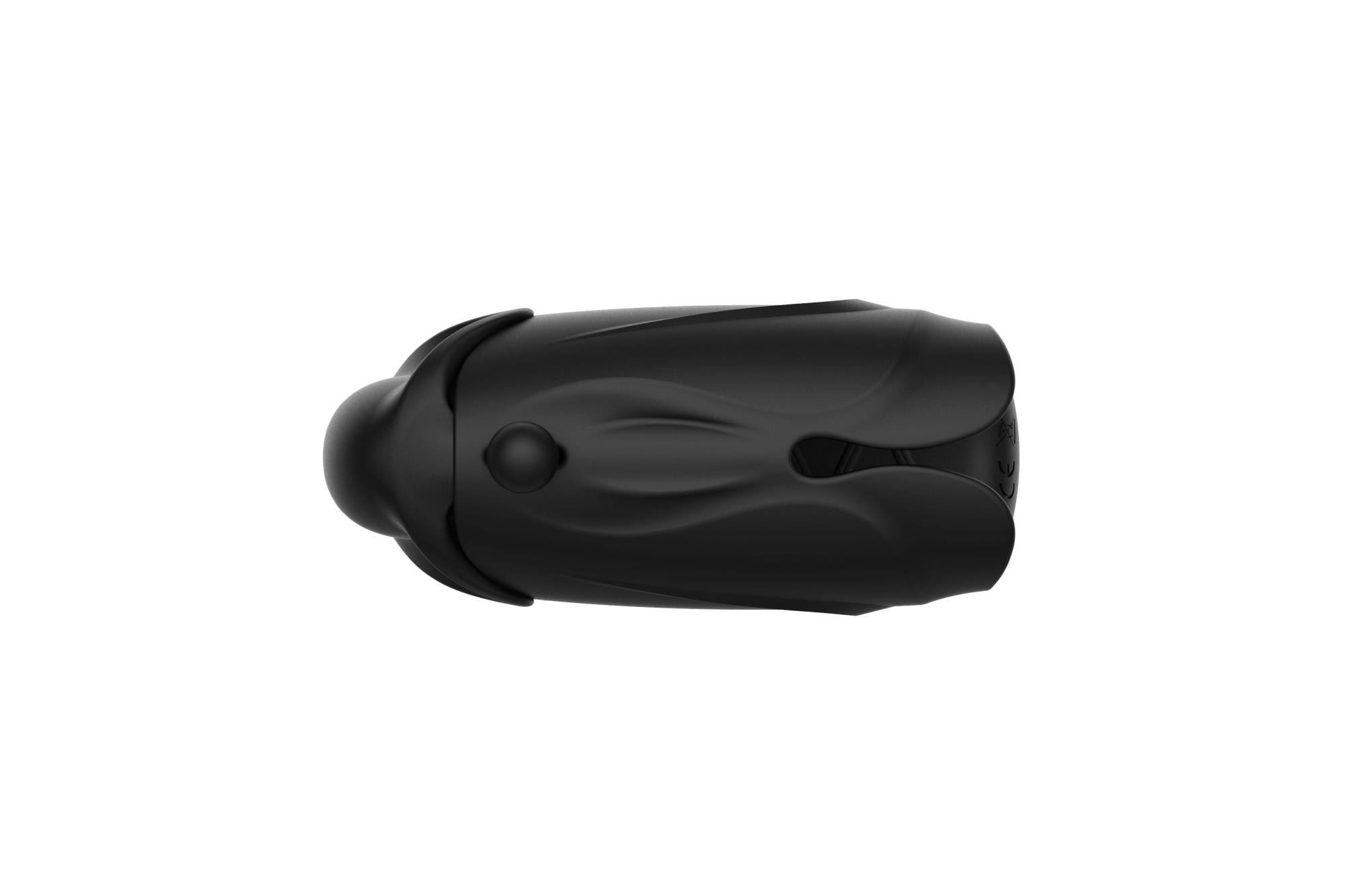 Male Penis Masturbator