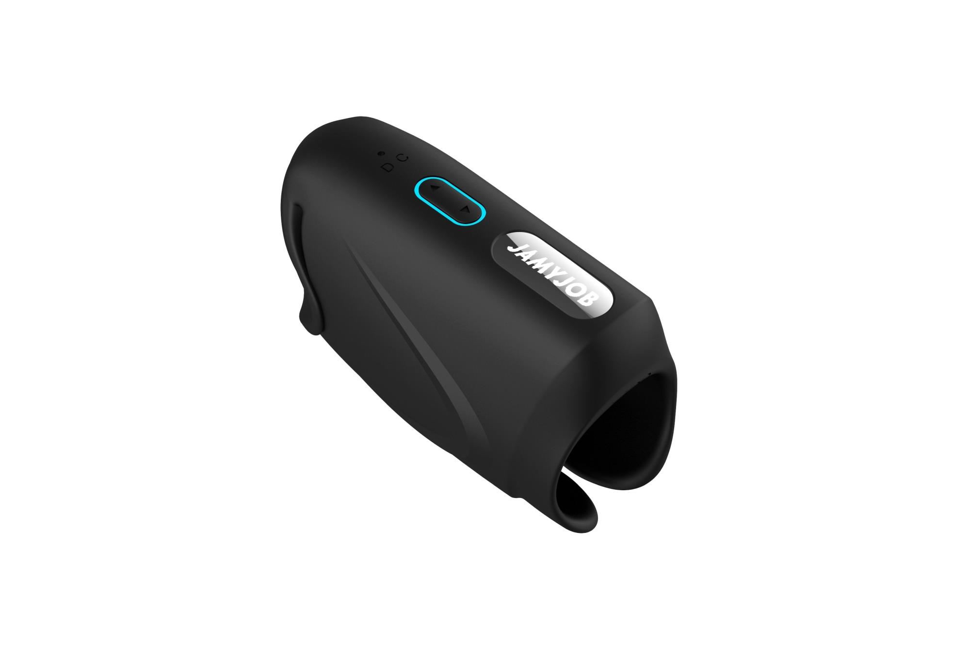 Male Penis Masturbator