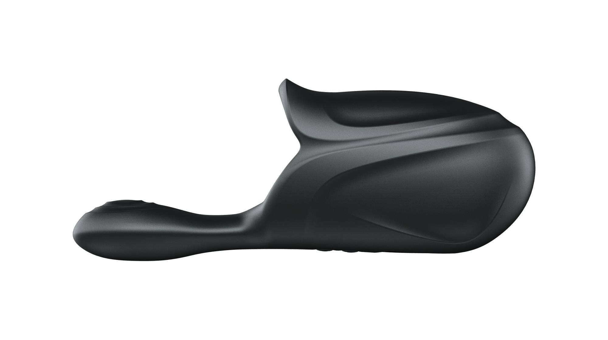 Adjustable Male Penis Masturbator