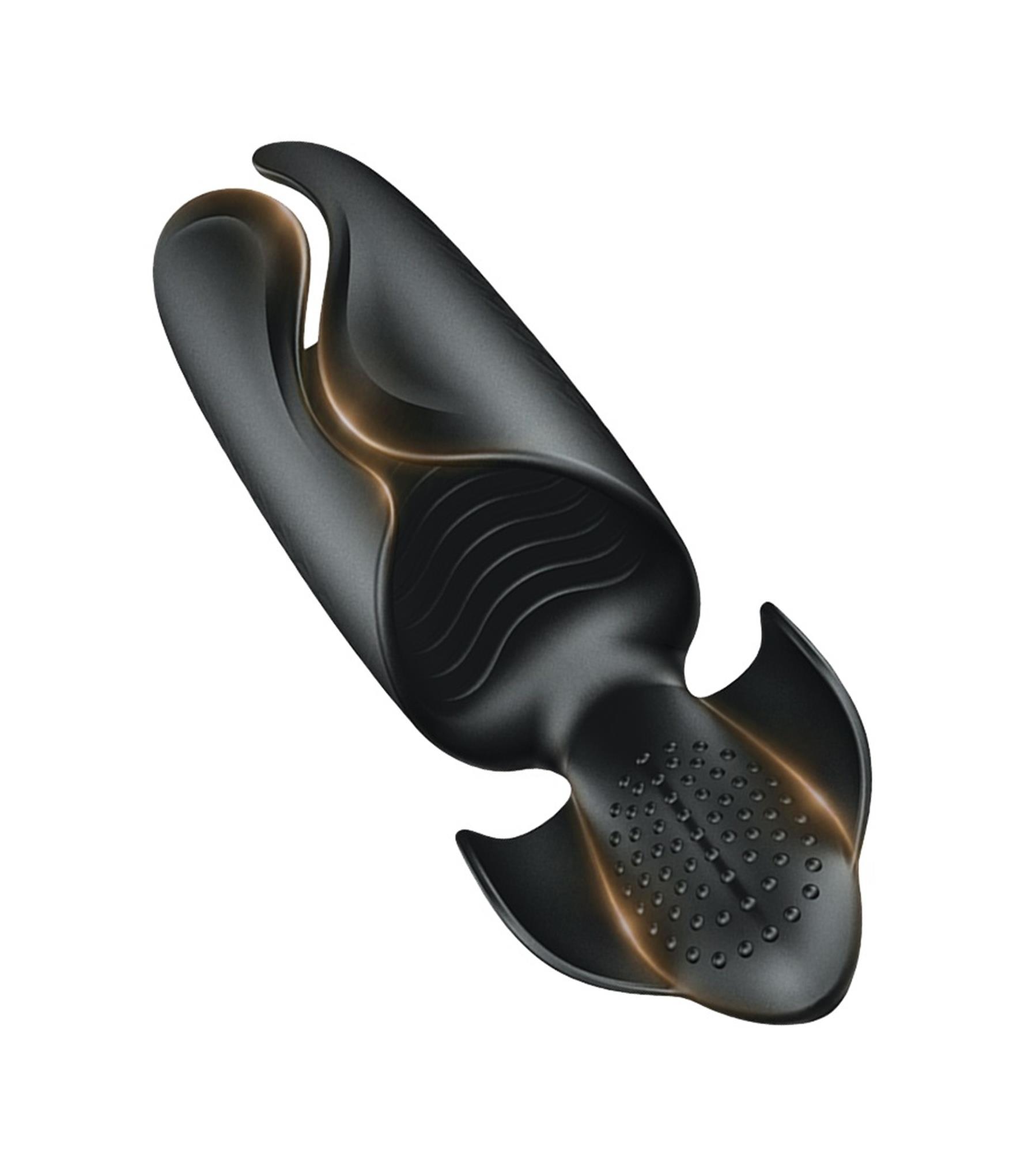 Amanda Multi-Function Stroker