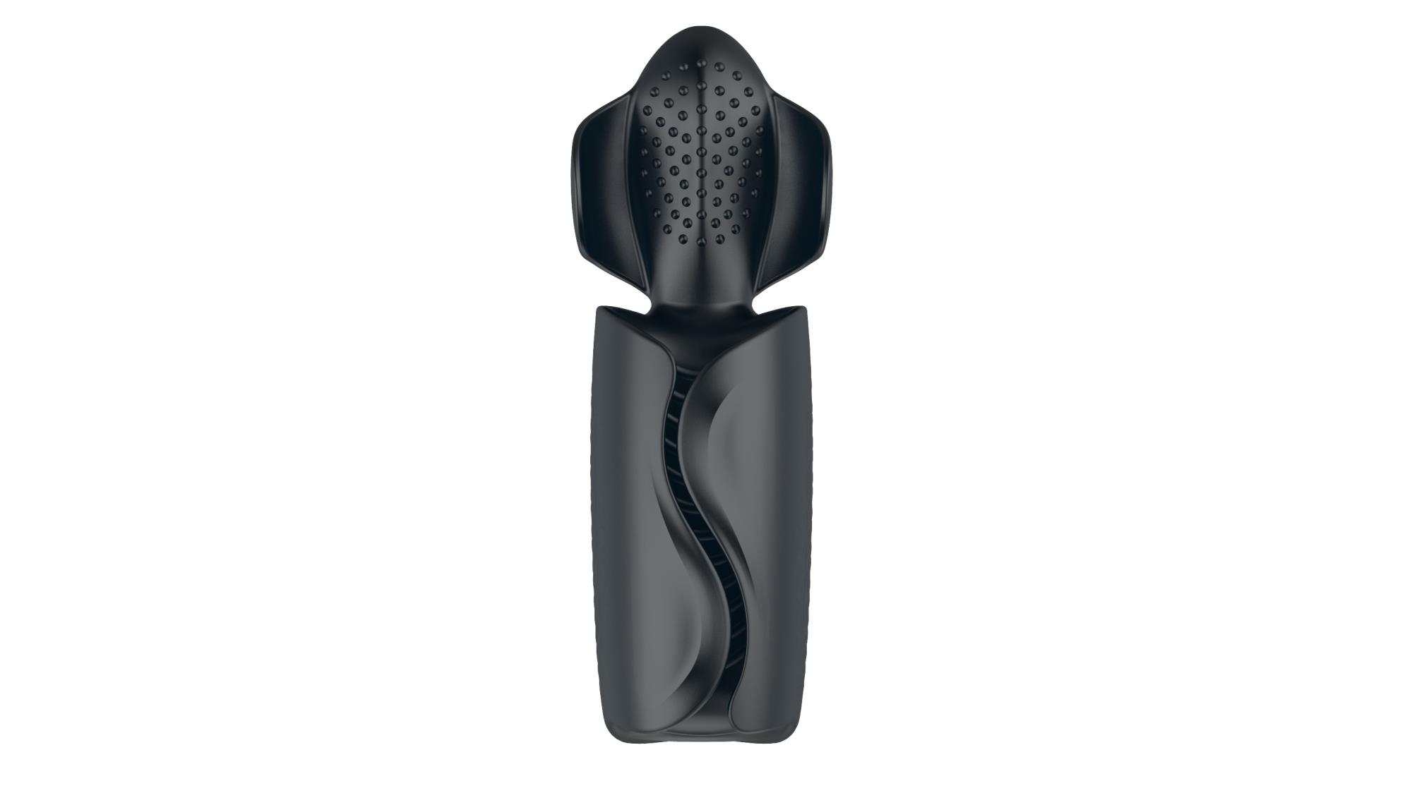 Amanda Multi-Function Stroker