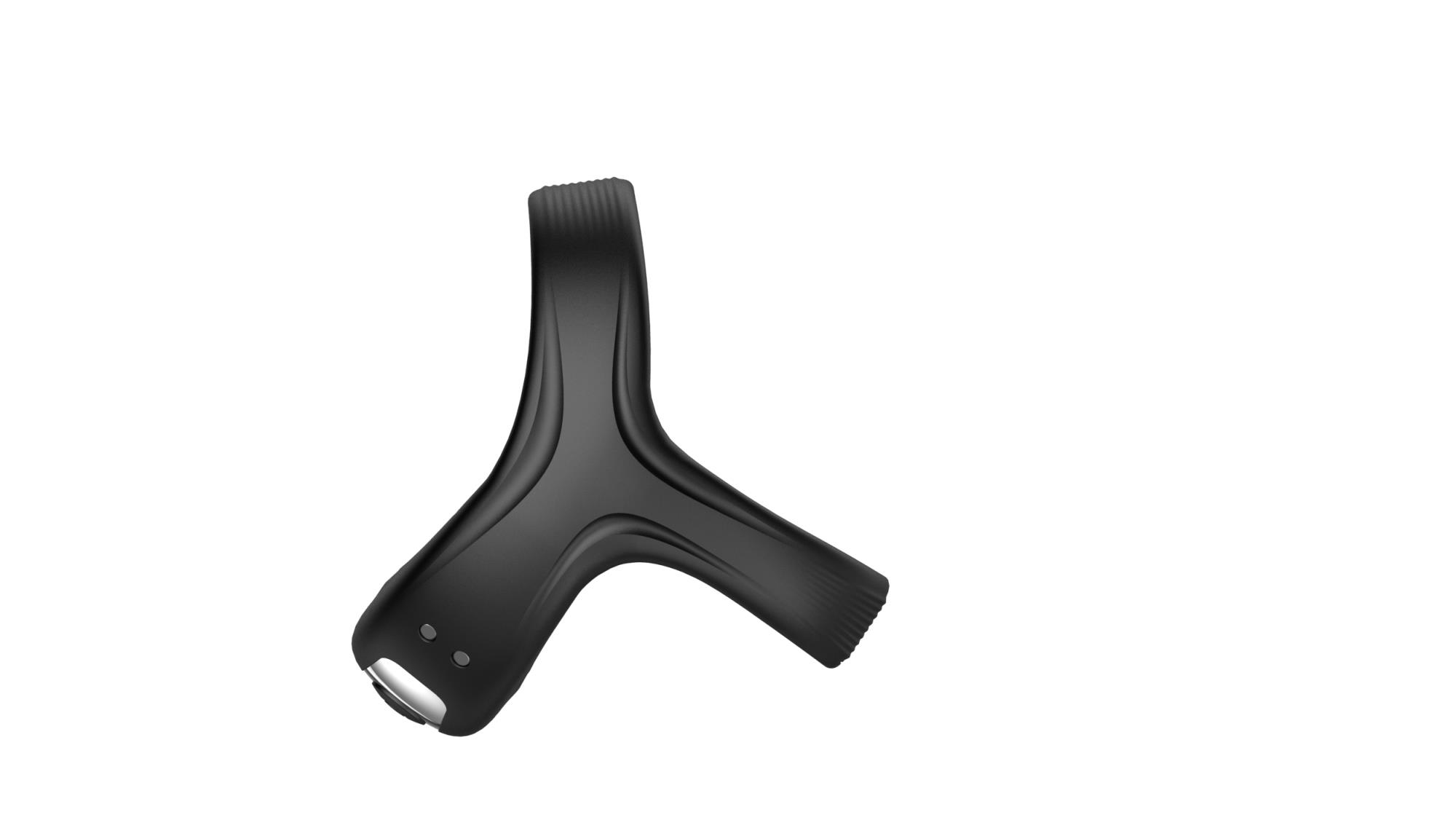 Vibrating Penis Ring