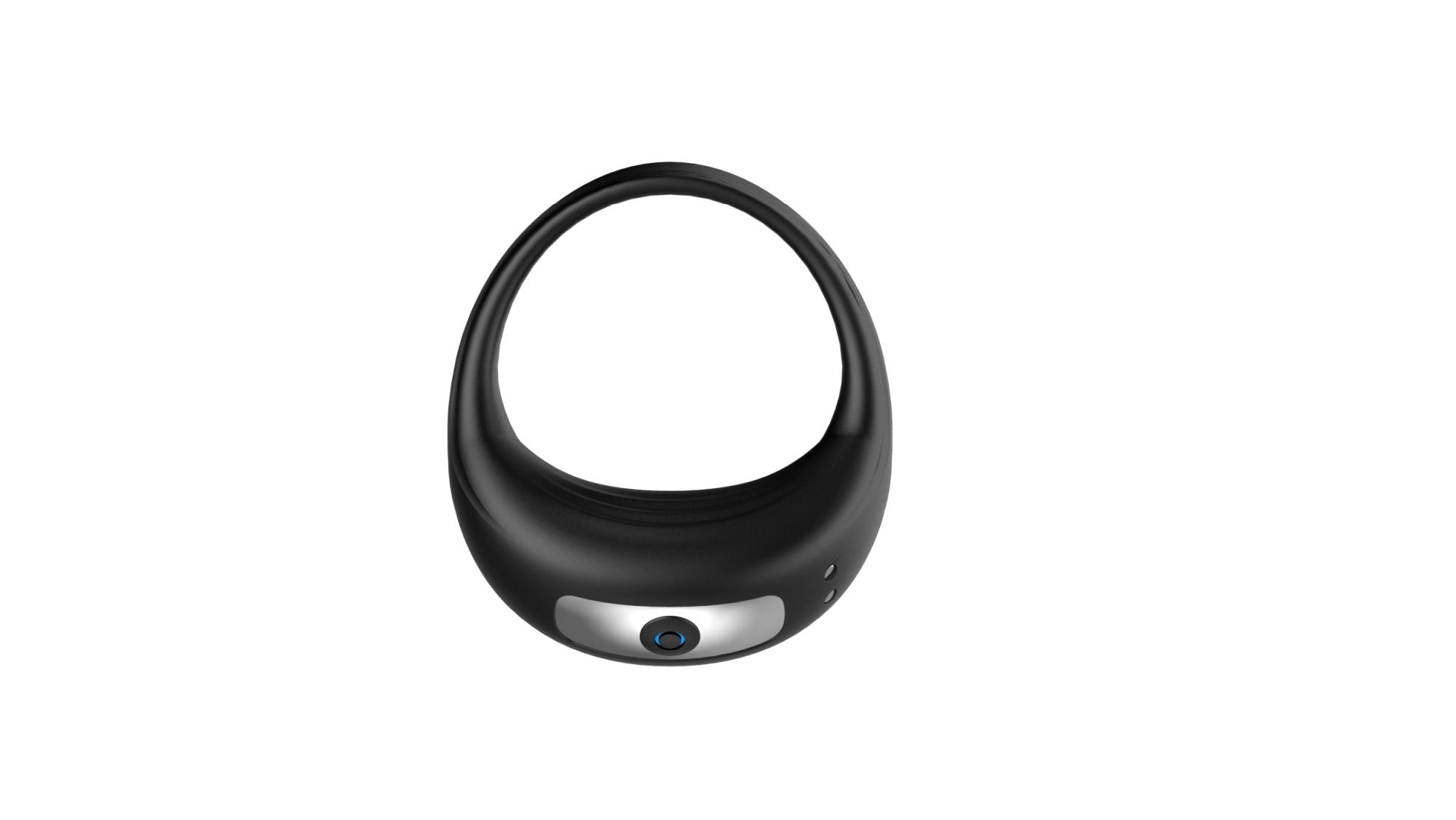 Vibrating Penis Ring