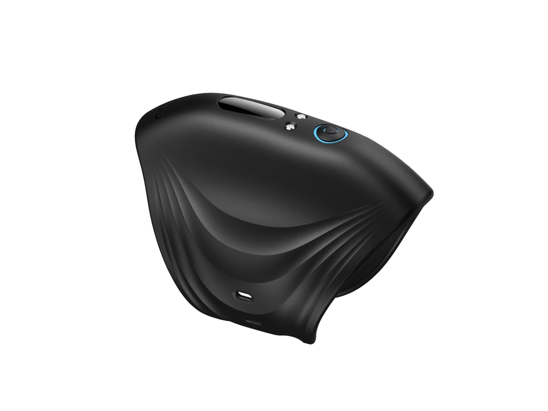 Wearable Penis Vibrator