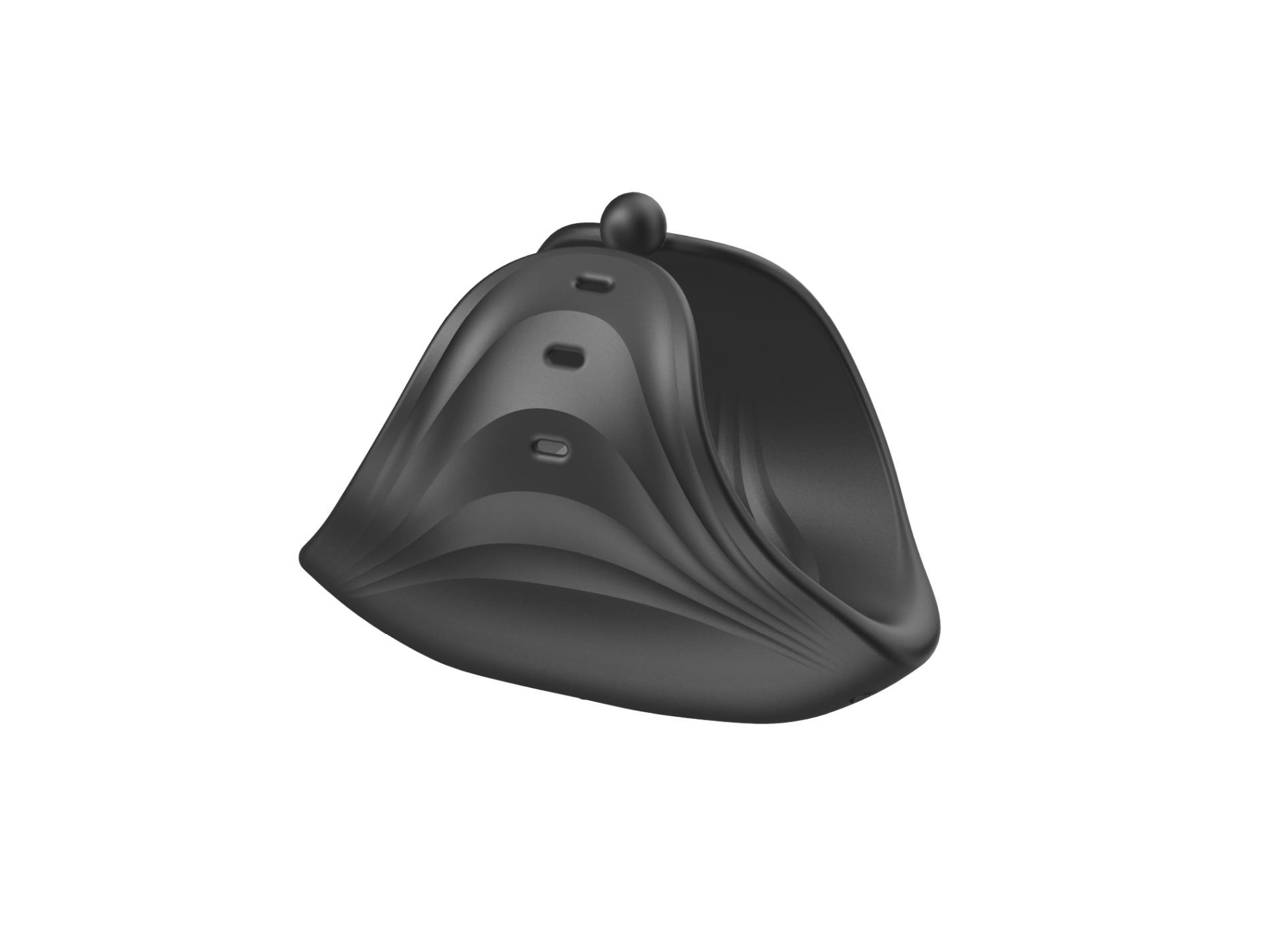 Wearable Penis Vibrator