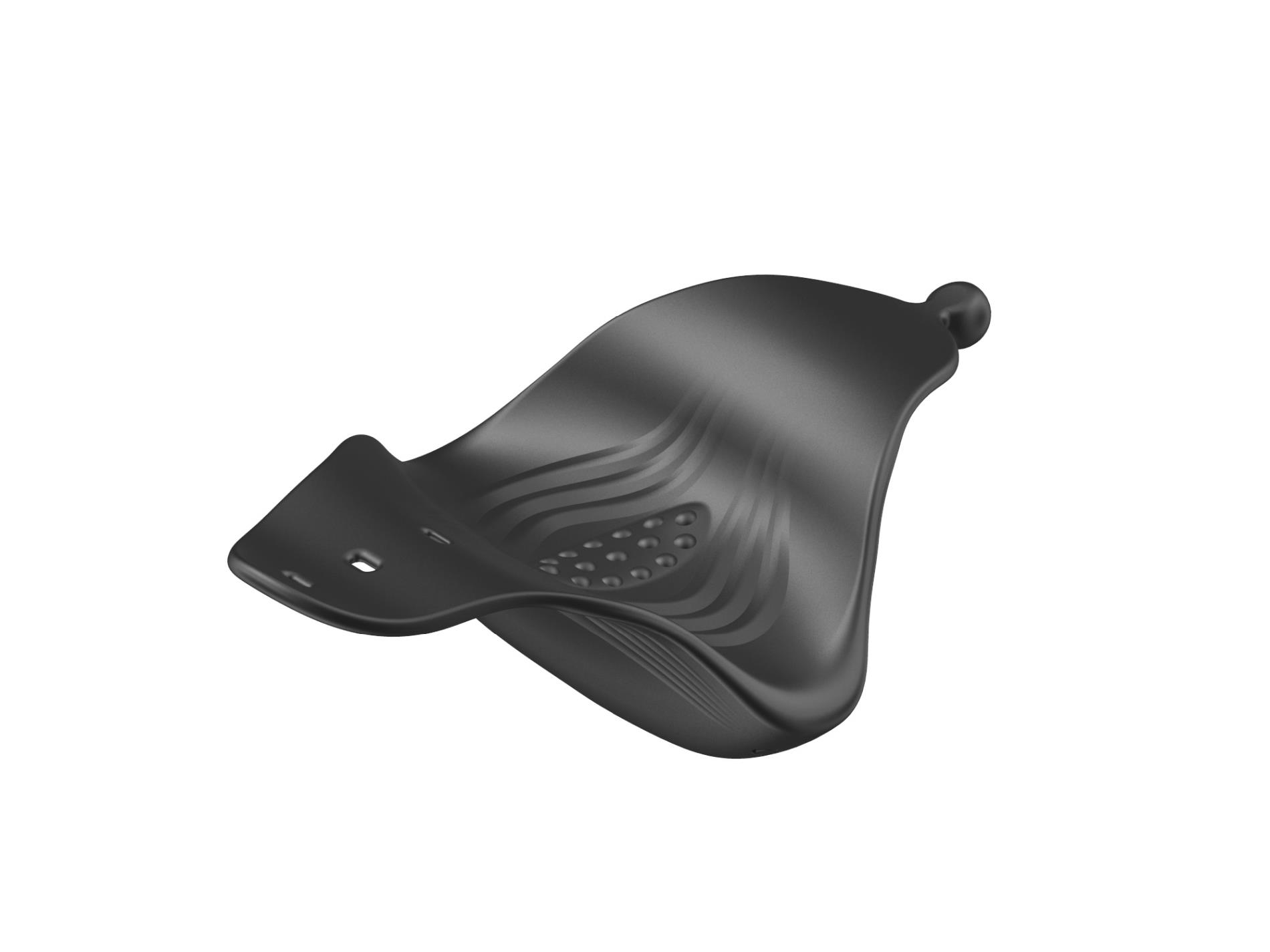 Wearable Penis Vibrator